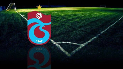 Trabzonspor, olağanüstü genel kurula gidiyor