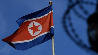 ABD ile Kuzey Kore arasında barış rüzgarı esiyor