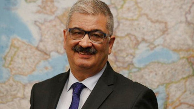 Cemil Ertem: Korumacılıkta ilk adımı atan kaybeden olur