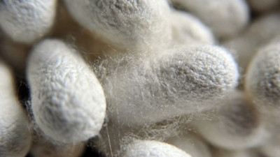 122 ülkeden fazla ihracat yapan kent