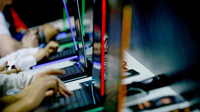 "5 milyar doları 10'a katlamak hiç de zor değil"