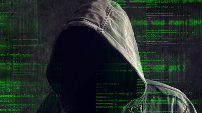 Kuzey Koreli hacker'lardan Türkiye'deki finans kurumlarına saldırı