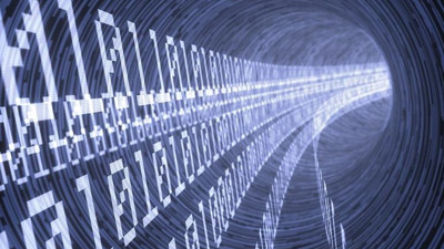 TÜBİTAK'ın "yeni nesil" vizyonu