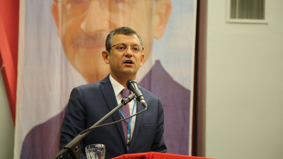 MHP seçim güvenliği raporunu istedi