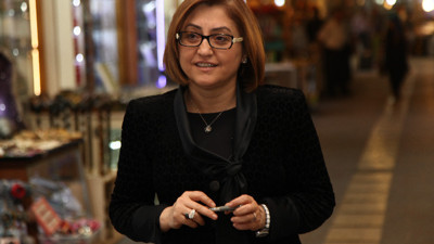 Hollanda'yla Türkiye arasında yeni kriz