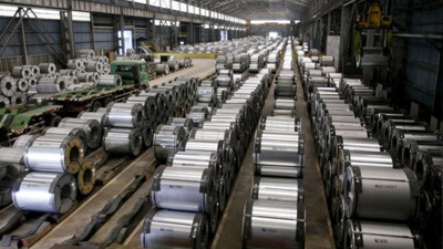 'Çelik vergisi' sektörü nasıl etkiler?