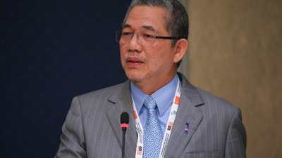 "Malezya Türk şirketlerine kapı olabilir"