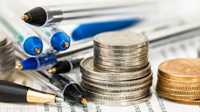 "Bursa'nın merkez bütçeye katkısını 5 yılda yüzde 120 artırdık"