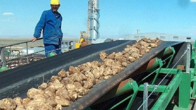 "Hükümetimizden özelleştirilme kararının iptalini bekliyoruz"