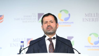 Yerli ve millide hedef ‘lokal’ değil ‘küresel oyuncu’ olmak