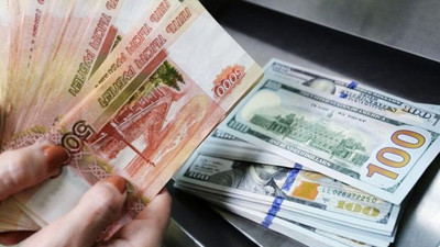 Rusya'da kayıplar hız kesmiyor