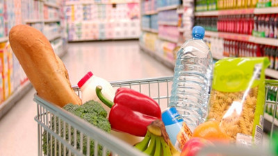 Güvenli gıda denetimleri 15 yılda yaklaşık 25 kat arttı