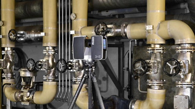 Metcap petrokimyada pazarın yüzde 35'ini hedefliyor