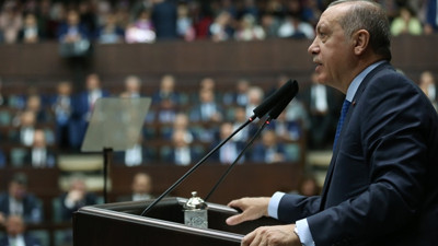 'Bu katliamı yapanlar bedelini ağır ödeyecekler'