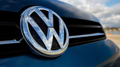 Volkswagen CEO’su Müller’in görevden alındığı iddiası