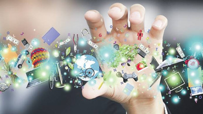 İleri teknoloji yatırımları “ucuz işlere girmekten sakınmayı” gerektirir