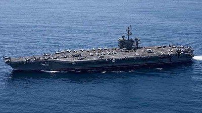 Rusya: Kendimizi ciddi olayların eşiğinde bulabiliriz