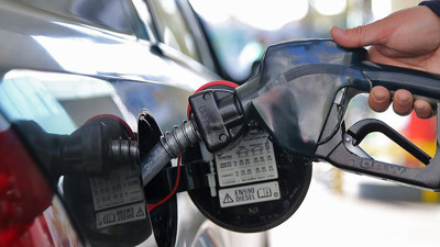 Palandöken: Akaryakıt zamlarına çözüm üretilmeli