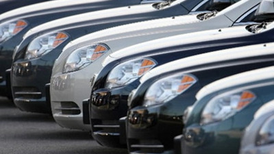 "Faiz oranlarının düşürülmesi otomotivciler için kritik"