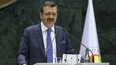"En kurumsal firmanın bile teşvik alacağı çıktı"