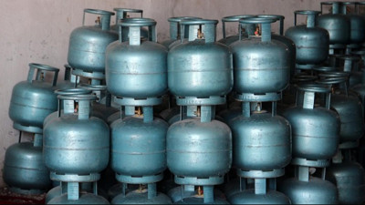 LPG tüpü takip sisteminde süre uzatıldı