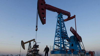 Yeni Zelanda'dan petrol kararı