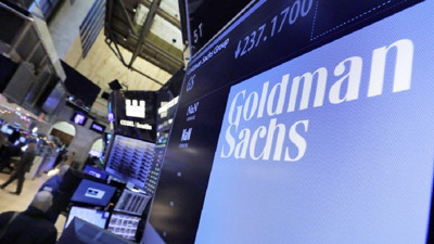 Goldman Sachs'tan Türkiye'de cari açık uyarısı