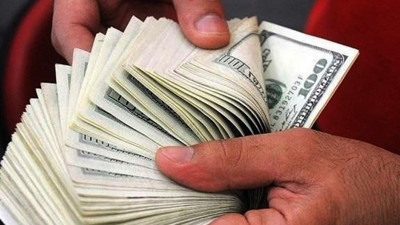 "İş adamları kazandıkları kadar borçlansın"