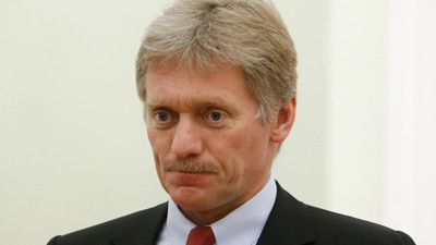 Kremlin: Tansiyonu yükseltecek adımlardan kaçmalıyız