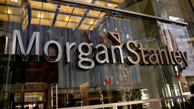 Morgan Stanley: TCMB, nisan ve mayısta faiz artıracak