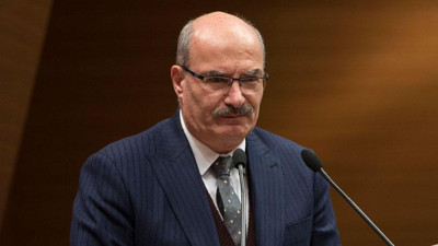 ATO Başkanı: Teşviklerin etkisini kısa zamanda göreceğiz