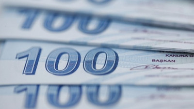 Bankacılık sektörünün mevduatı arttı