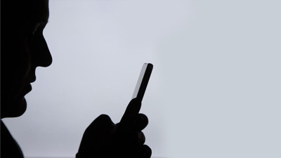 İzinsiz SMS'e 50 bin lira ceza