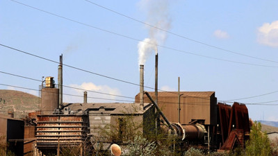 'Süper teşvik'le 5 bin kişiye iş imkanı sağlayacak