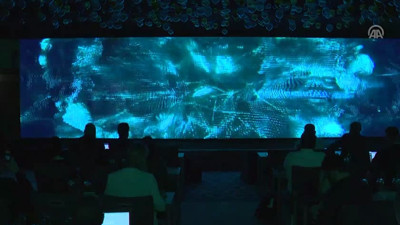 Kaspersky siber güvenlik eğilimlerini açıkladı