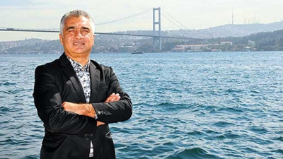 Oğuz Satıcı TİM'e dönüyor