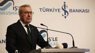 “Bu dönem fırsatçılık dönemi değildir”