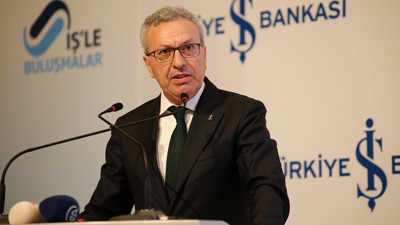 "Jeopolitik anlamda son derece hassas bir dönemden geçiyoruz"