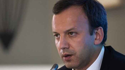 Rusya: Ülke ilişkileri bir kişinin ruh haline bağlı olmamalı