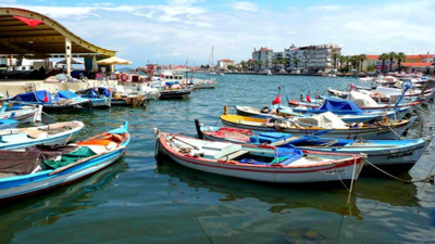 Üç günlük tatil, turizmi hareketlendirecek