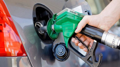 "Zam yapmada bu kadar acele etmemelerini öneriyorum"