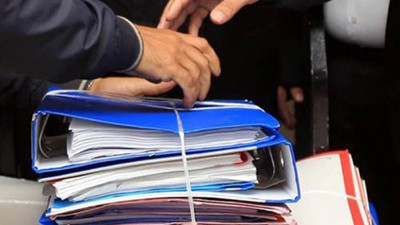 OHAL Komisyonu, 12 bin başvuruyu karara bağladı