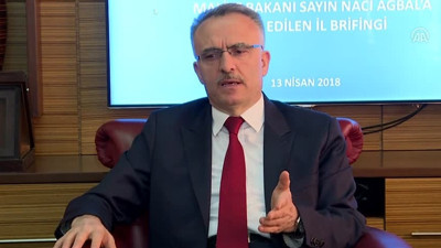 "Şeker pazarı korunacak ve büyüyecek"
