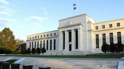 Boston Fed Başkanı: Amerikan ekonomisinin görünümü iyimser