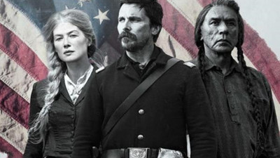 Dört yerli 10 yeni film sinemalarda