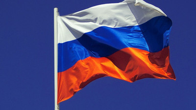 Rus üsleri saldırıdan zarar görmedi