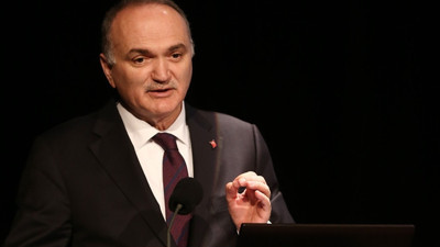 'Önümüzdeki dönemde 5 sektöre odaklanacağız'