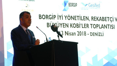 KOBİ'lerin performansını artırma çalışmaları