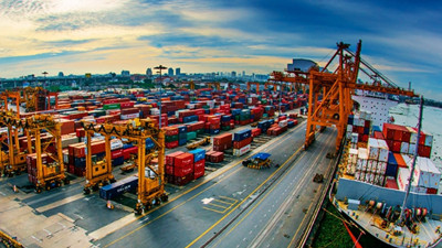 İhracatçı birliklerine düzenleme