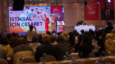 Kılıçdaroğlu'ndan hükümete 'saldırı' eleştirisi